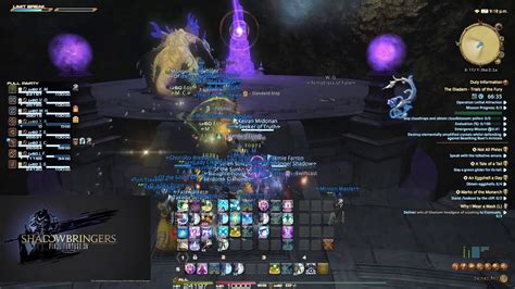 ffxiv trial roulette|diadem ffxiv unlock.